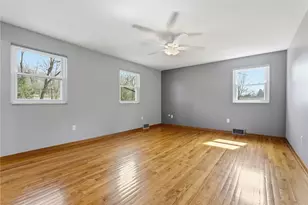 217 Thornberry Dr, Pittsburgh, PA 15235 - Photo 22