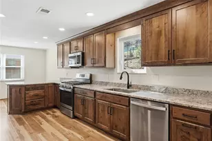 217 Thornberry Dr, Pittsburgh, PA 15235 - Photo 12