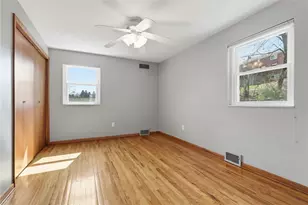 217 Thornberry Dr, Pittsburgh, PA 15235 - Photo 26