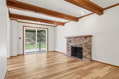 217 Thornberry Dr, Pittsburgh, PA 15235 - Photo 16