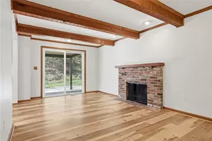 217 Thornberry Dr, Pittsburgh, PA 15235 - Photo 16