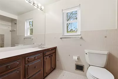 217 Thornberry Dr, Pittsburgh, PA 15235 - Photo 28