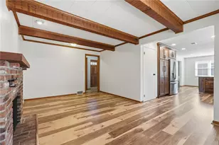 217 Thornberry Dr, Pittsburgh, PA 15235 - Photo 18