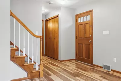 217 Thornberry Dr, Pittsburgh, PA 15235 - Photo 2