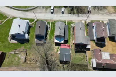 453 Spring St, Centerville, PA 15358 - Photo 20