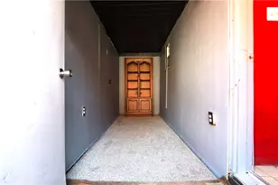 453 Spring St, Centerville, PA 15358 - Photo 8