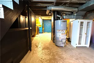 453 Spring St, Centerville, PA 15358 - Photo 12