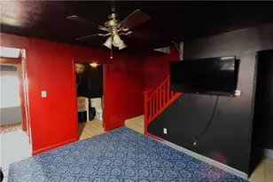 453 Spring St, Centerville, PA 15358 - Photo 6