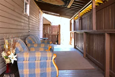 453 Spring St, Centerville, PA 15358 - Photo 2