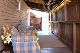 453 Spring St, Centerville, PA 15358 - Photo 2