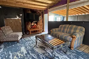 453 Spring St, Centerville, PA 15358 - Photo 16