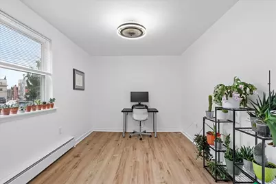 4731 Butler St, Pittsburgh, PA 15201 - Photo 36