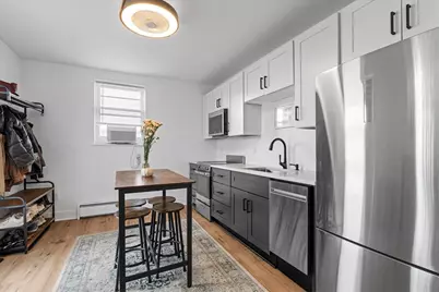 4731 Butler St, Pittsburgh, PA 15201 - Photo 24