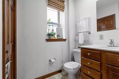 4731 Butler St, Pittsburgh, PA 15201 - Photo 42