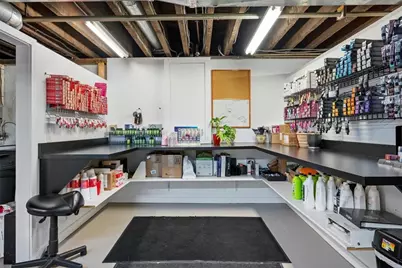 4731 Butler St, Pittsburgh, PA 15201 - Photo 16