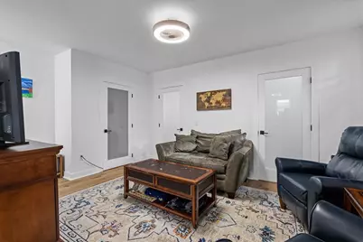 4731 Butler St, Pittsburgh, PA 15201 - Photo 22