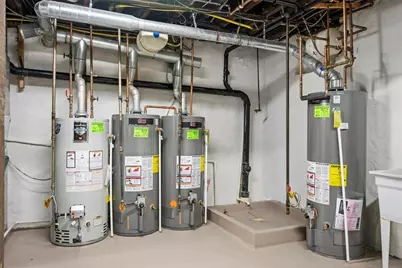 4731 Butler St, Pittsburgh, PA 15201 - Photo 18