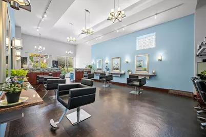 4731 Butler St, Pittsburgh, PA 15201 - Photo 8