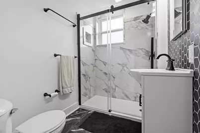 4731 Butler St, Pittsburgh, PA 15201 - Photo 28