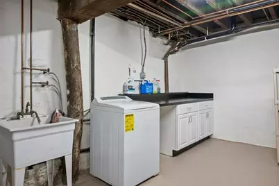 4731 Butler St, Pittsburgh, PA 15201 - Photo 20