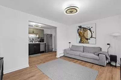 4731 Butler St, Pittsburgh, PA 15201 - Photo 30