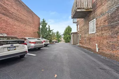 4731 Butler St, Pittsburgh, PA 15201 - Photo 48