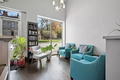 4731 Butler St, Pittsburgh, PA 15201 - Photo 6