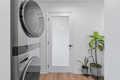 4731 Butler St, Pittsburgh, PA 15201 - Photo 34