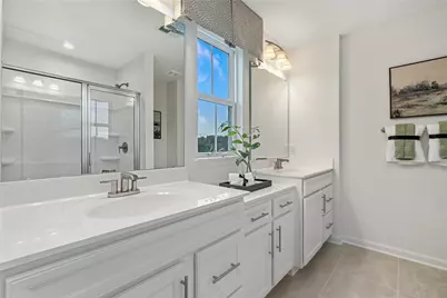 8008 Chief Way, Adams Township, PA 16046 - Photo 10