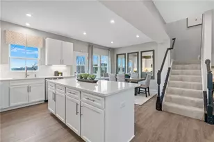 8008 Chief Wy, Adams Township, PA 16046 - Photo 4