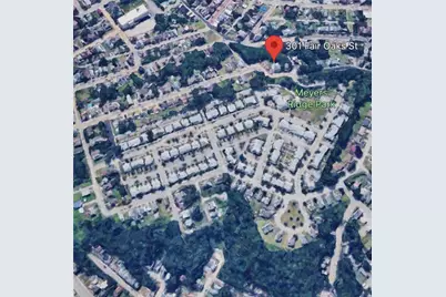 301 Fair Oaks St, McKees Rocks, PA 15136 - Photo 4