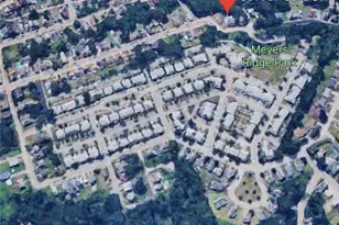 301 Fair Oaks St, McKees Rocks, PA 15136 - Photo 4