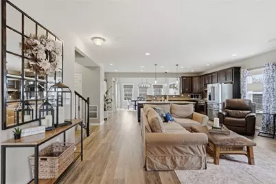 33 Trotter Lane, Findlay Township, PA 15026 - Photo 8