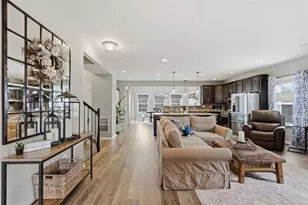 33 Trotter Ln, Findlay Township, PA 15026 - Photo 8