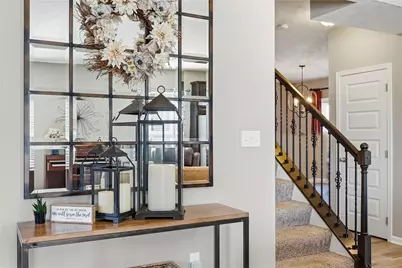 33 Trotter Lane, Findlay Township, PA 15026 - Photo 22