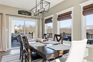 33 Trotter Ln, Findlay Township, PA 15026 - Photo 24