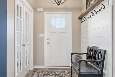 33 Trotter Lane, Findlay Township, PA 15026 - Photo 6