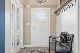 33 Trotter Ln, Findlay Township, PA 15026 - Photo 6