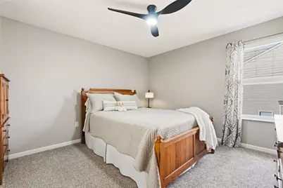 33 Trotter Lane, Findlay Township, PA 15026 - Photo 36