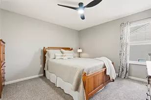 33 Trotter Ln, Findlay Township, PA 15026 - Photo 36