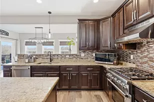 33 Trotter Ln, Findlay Township, PA 15026 - Photo 16