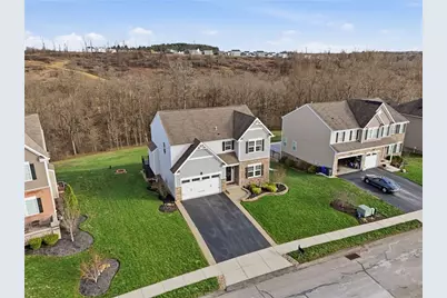 33 Trotter Lane, Findlay Township, PA 15026 - Photo 4