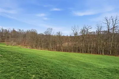 33 Trotter Lane, Findlay Township, PA 15026 - Photo 46