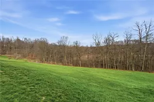 33 Trotter Ln, Findlay Township, PA 15026 - Photo 46