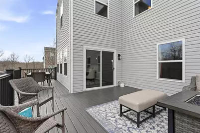 33 Trotter Lane, Findlay Township, PA 15026 - Photo 42