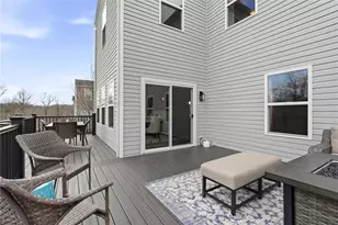 33 Trotter Ln, Findlay Township, PA 15026 - Photo 42