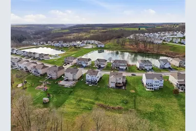 33 Trotter Lane, Findlay Township, PA 15026 - Photo 50