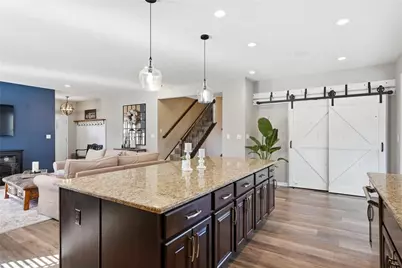 33 Trotter Lane, Findlay Township, PA 15026 - Photo 20