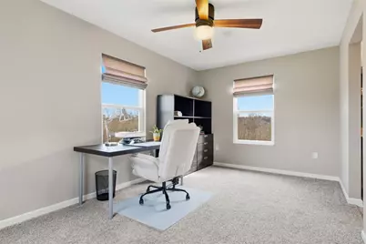 33 Trotter Lane, Findlay Township, PA 15026 - Photo 34