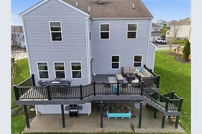 33 Trotter Lane, Findlay Township, PA 15026 - Photo 48